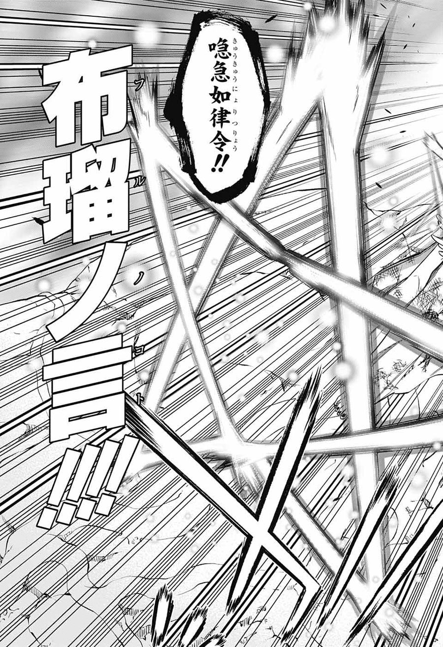 41