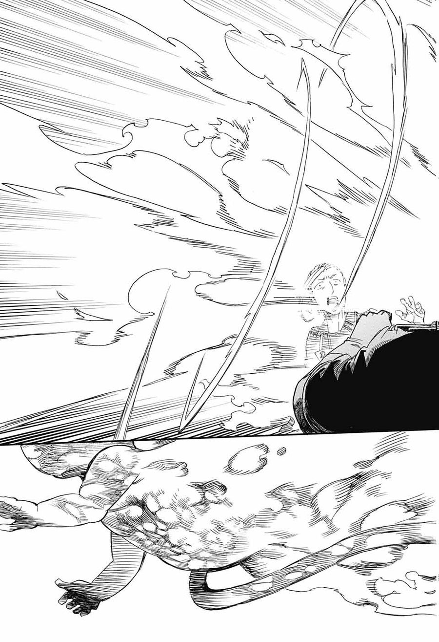 青の祓魔師 - raw - 第109話 - https://jpee.aabb.to/JPEE/8720/ff40xk3ovew.jpg