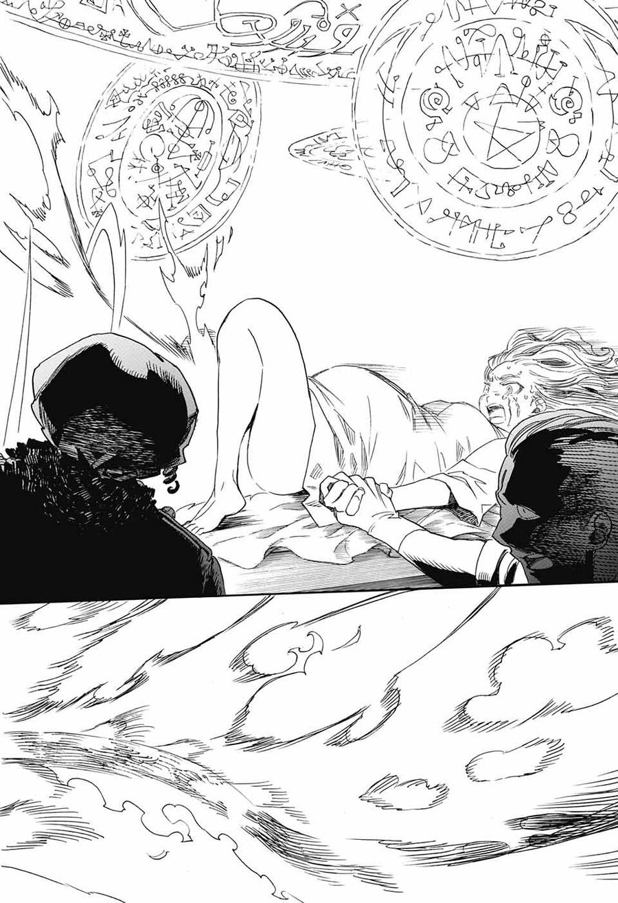 青の祓魔師 - raw - 第109話 - https://jpee.aabb.to/JPEE/8720/qk4xsupjrnr.jpg