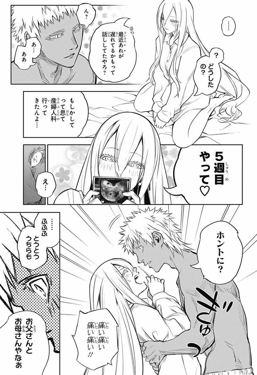 30