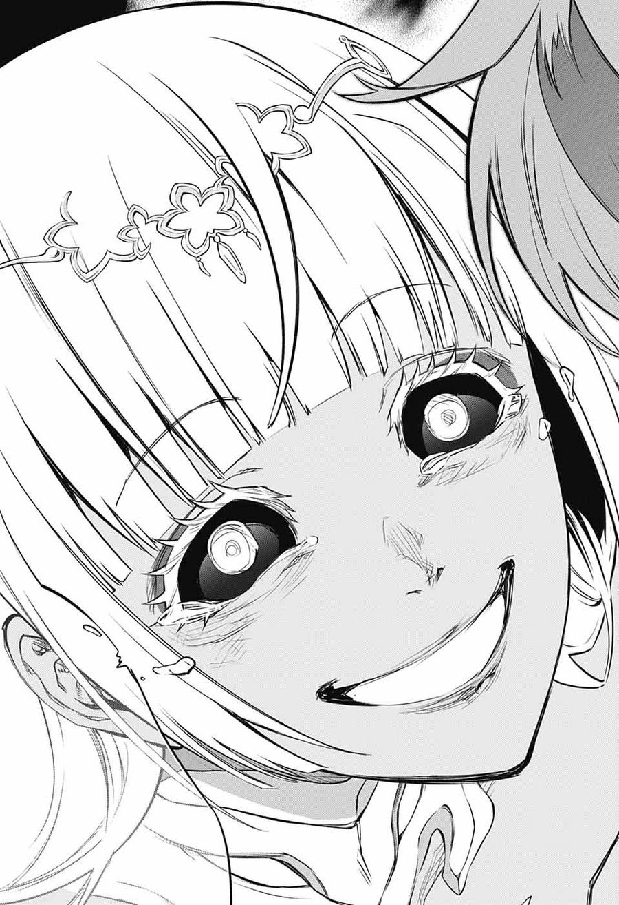 27