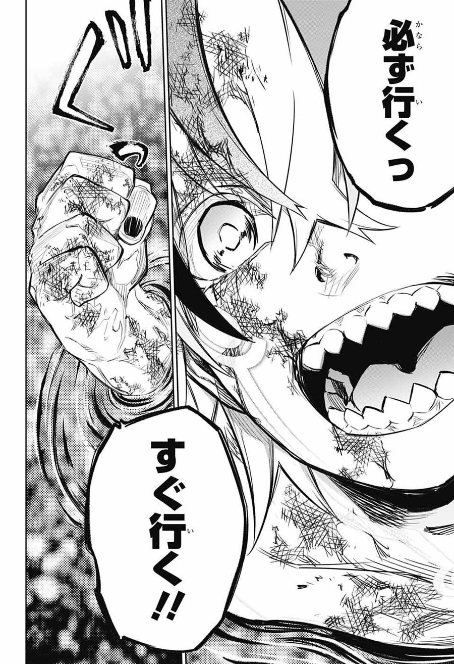 42