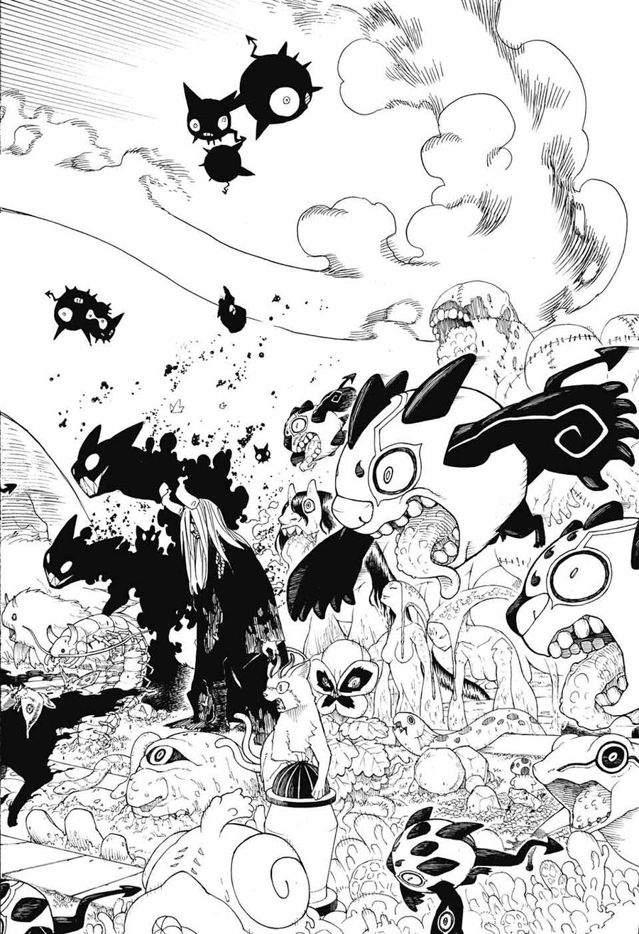 青の祓魔師 - raw - 第106話 - https://jpee.aabb.to/JPEE/8733/1djzxso1at5.jpg