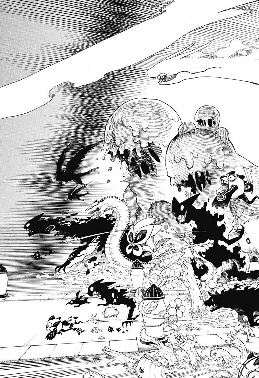 青の祓魔師 - raw - 第106話 - https://jpee.aabb.to/JPEE/8733/4borcpw5izi.jpg