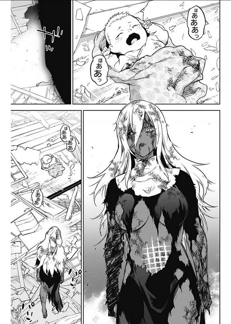 43