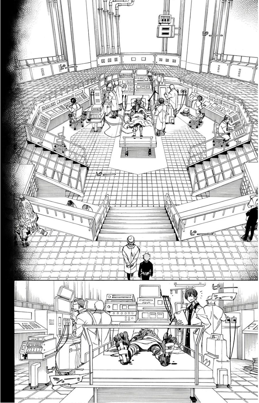 青の祓魔師 - raw - 第102話 - https://jpee.aabb.to/JPEE/8748/weent5gfgkf.jpg