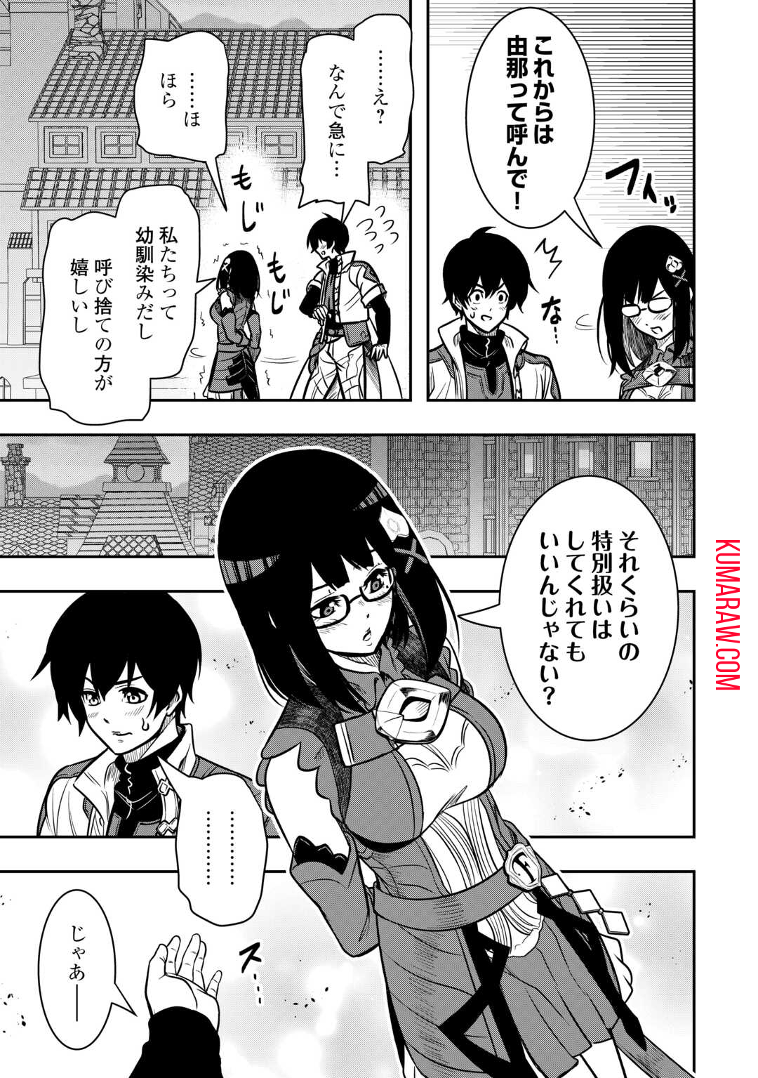 29