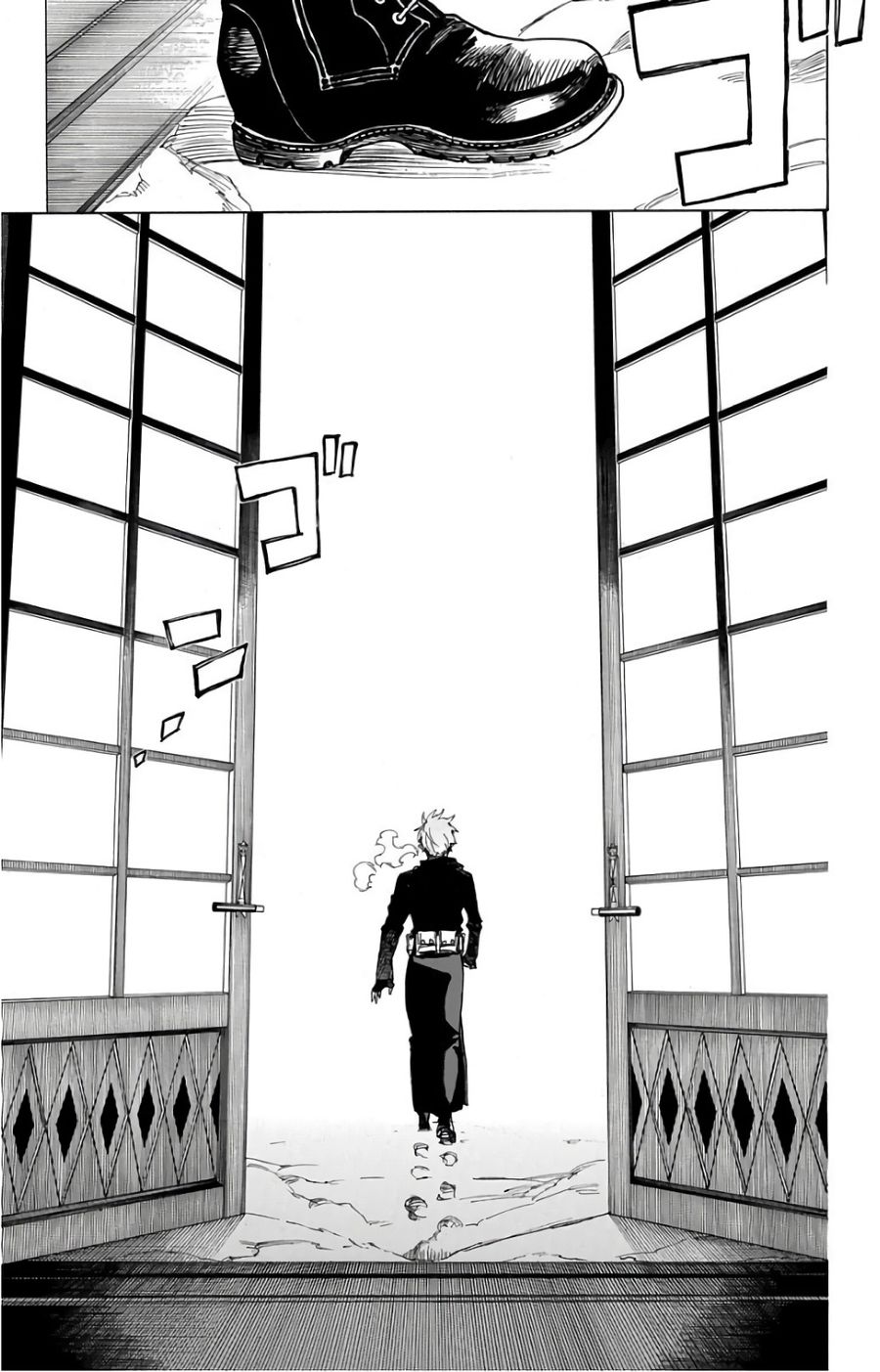 青の祓魔師 - raw - 第99話 - https://jpee.aabb.to/JPEE/8755/kwrl0cf5gq4.jpg