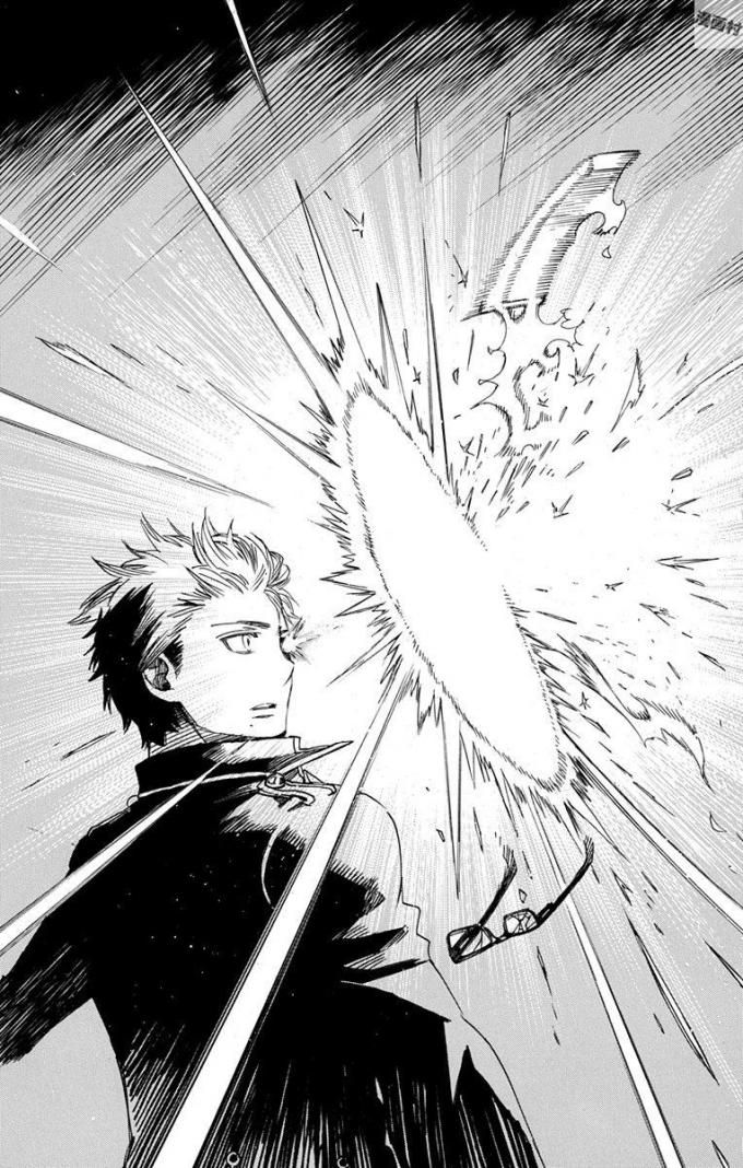 青の祓魔師 - raw - 第96話 - https://jpee.aabb.to/JPEE/8758/iua0jexeoub.jpg
