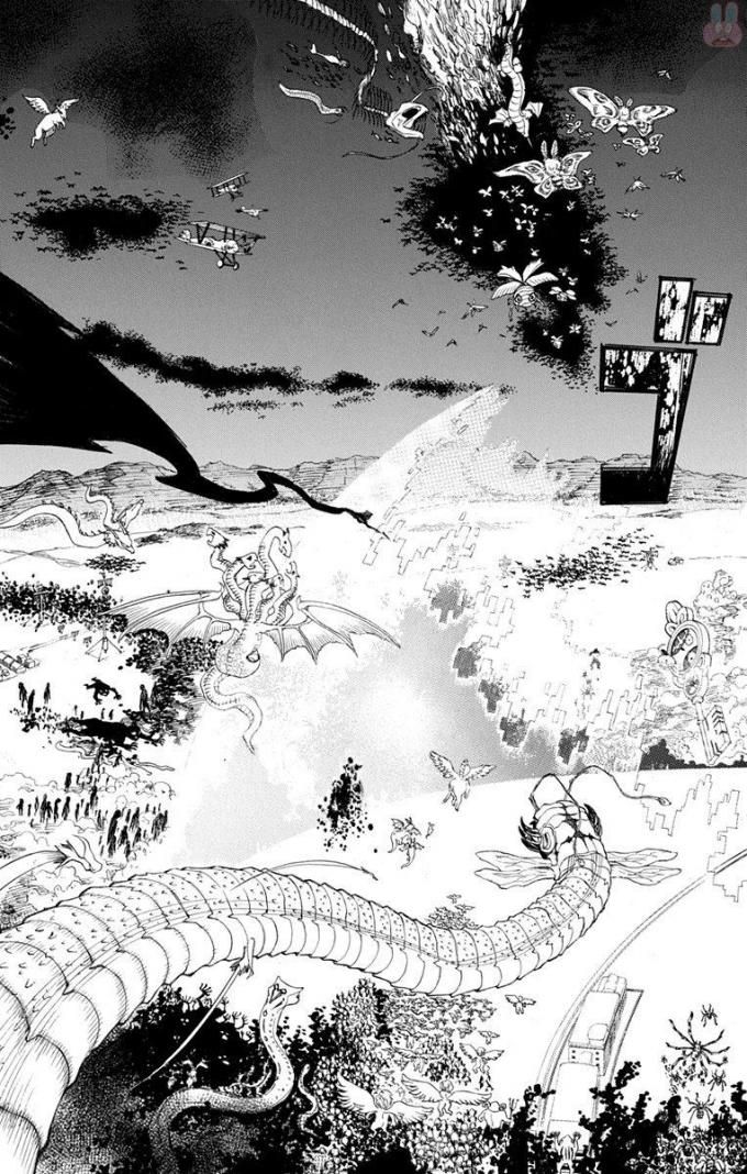 青の祓魔師 - raw - 第94話 - https://jpee.aabb.to/JPEE/8773/k0qy1hcxx5w.jpg