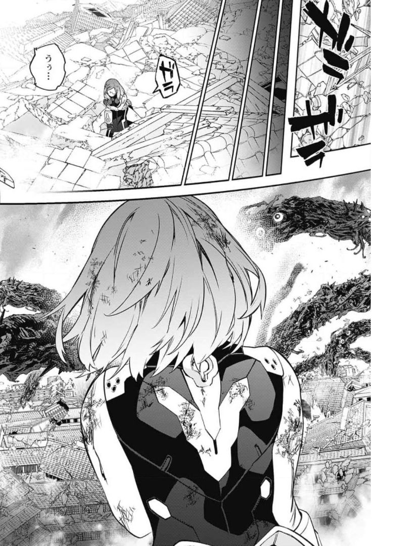 39