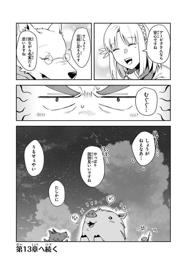 40