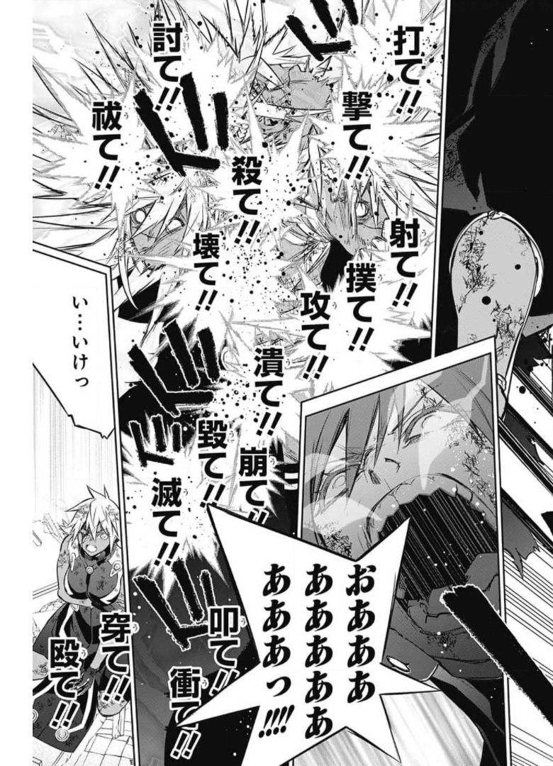 21