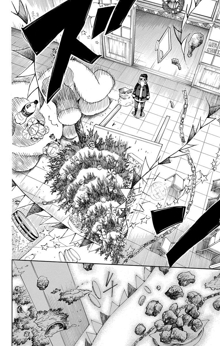 青の祓魔師 - raw - 第89話 - https://jpee.aabb.to/JPEE/8787/am1nt0yvpmg.jpg