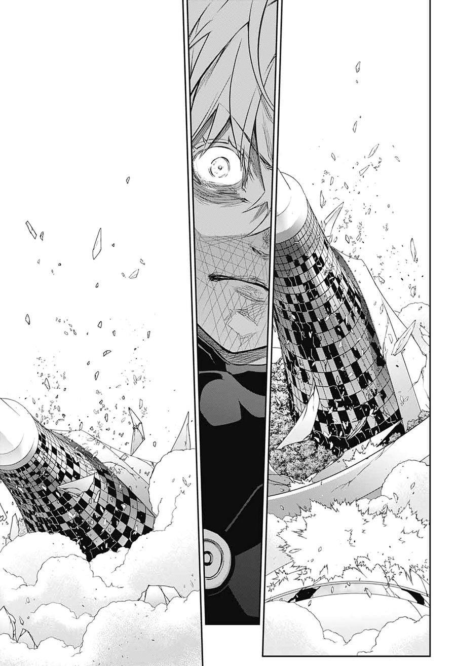 41