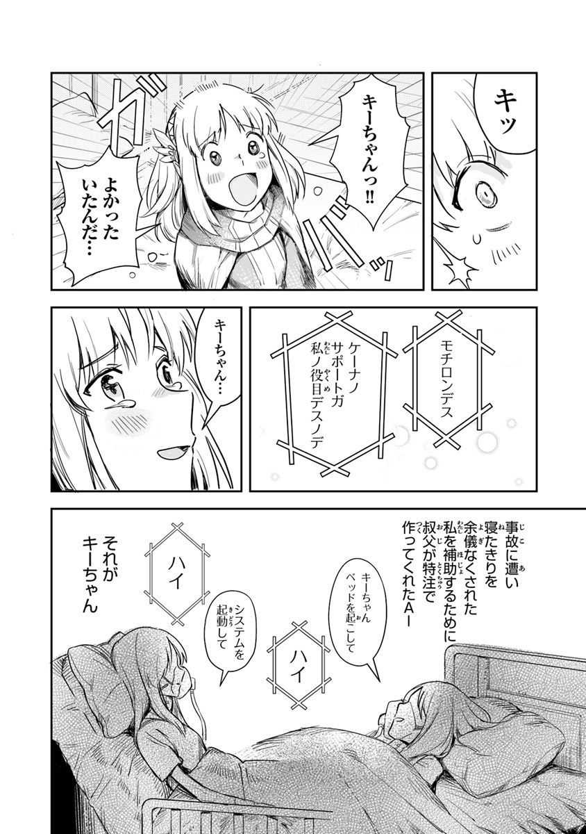 40