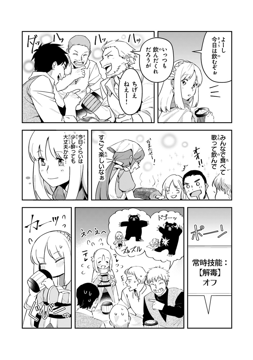 42