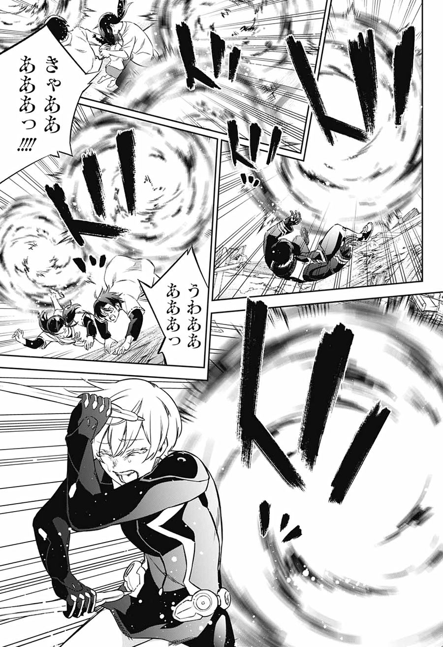 35