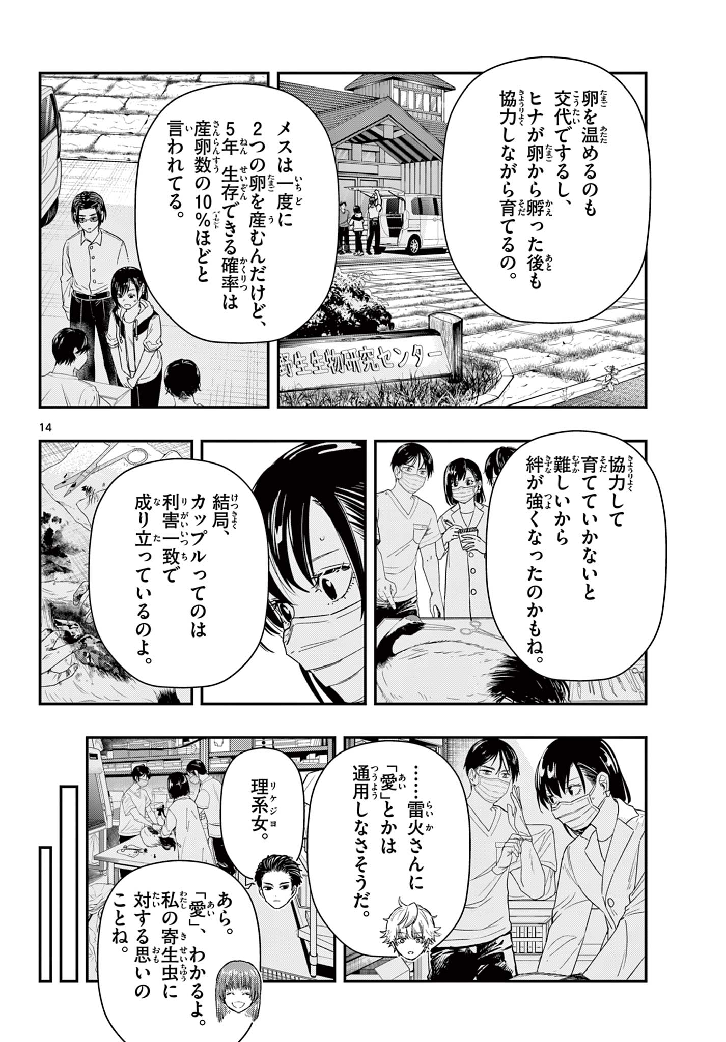 14
