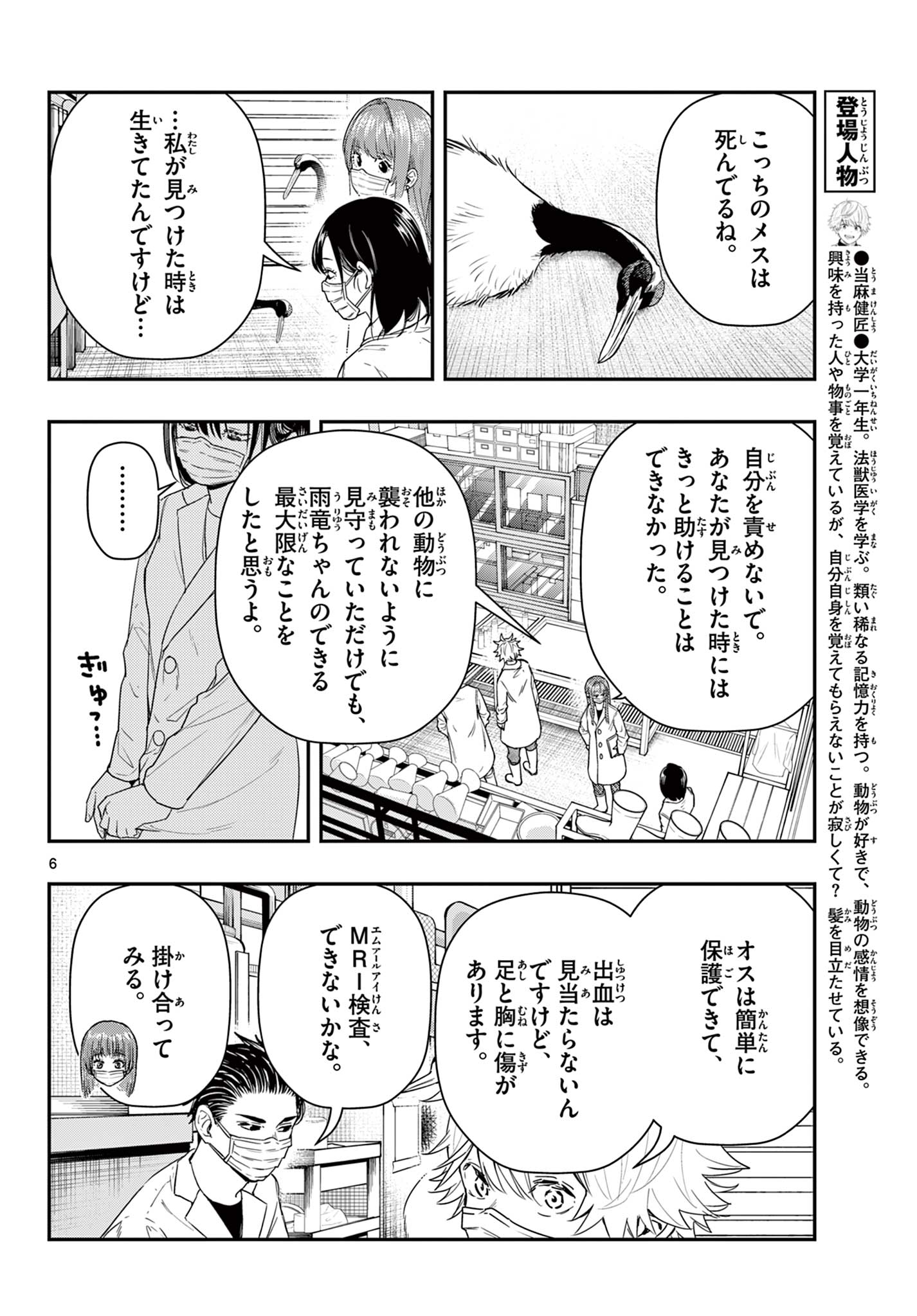 6