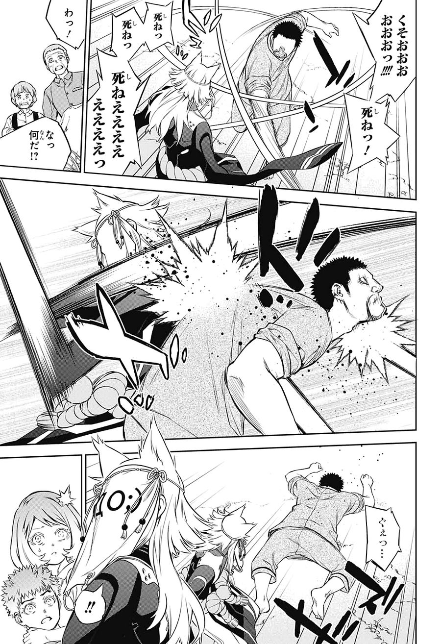 36