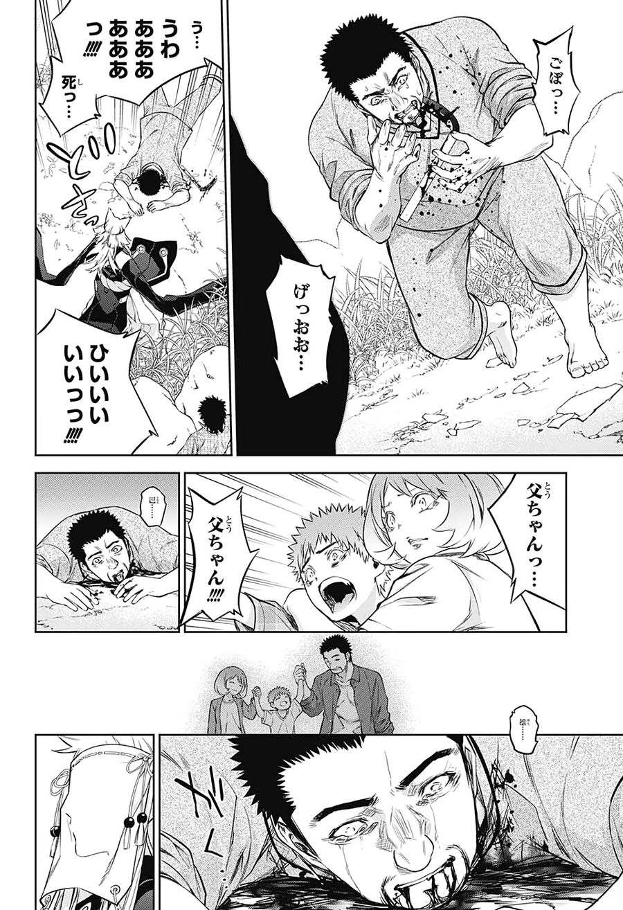 41