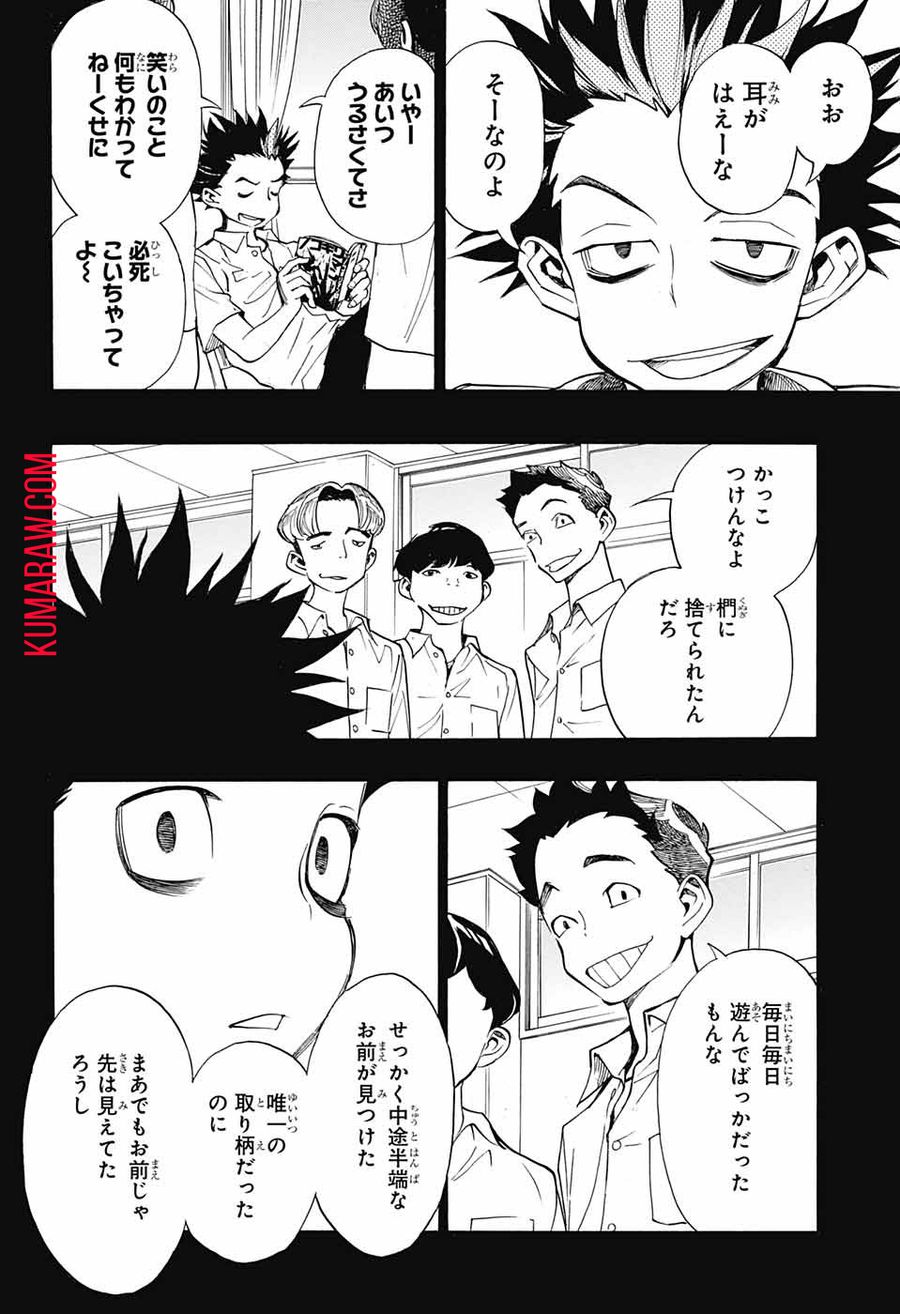 40