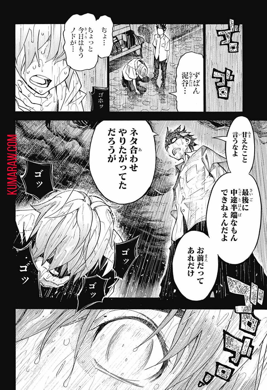 46