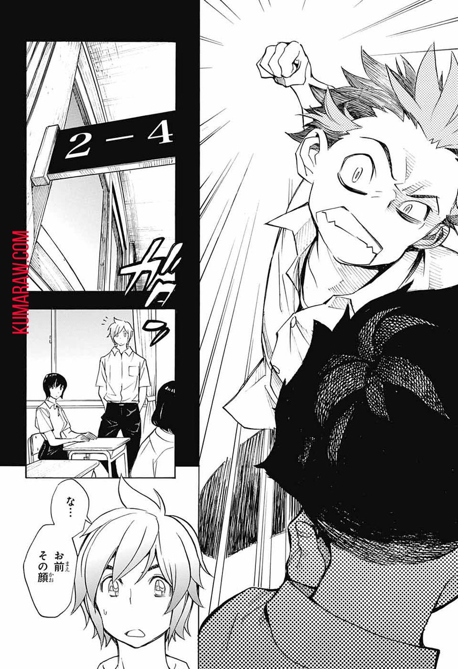 42