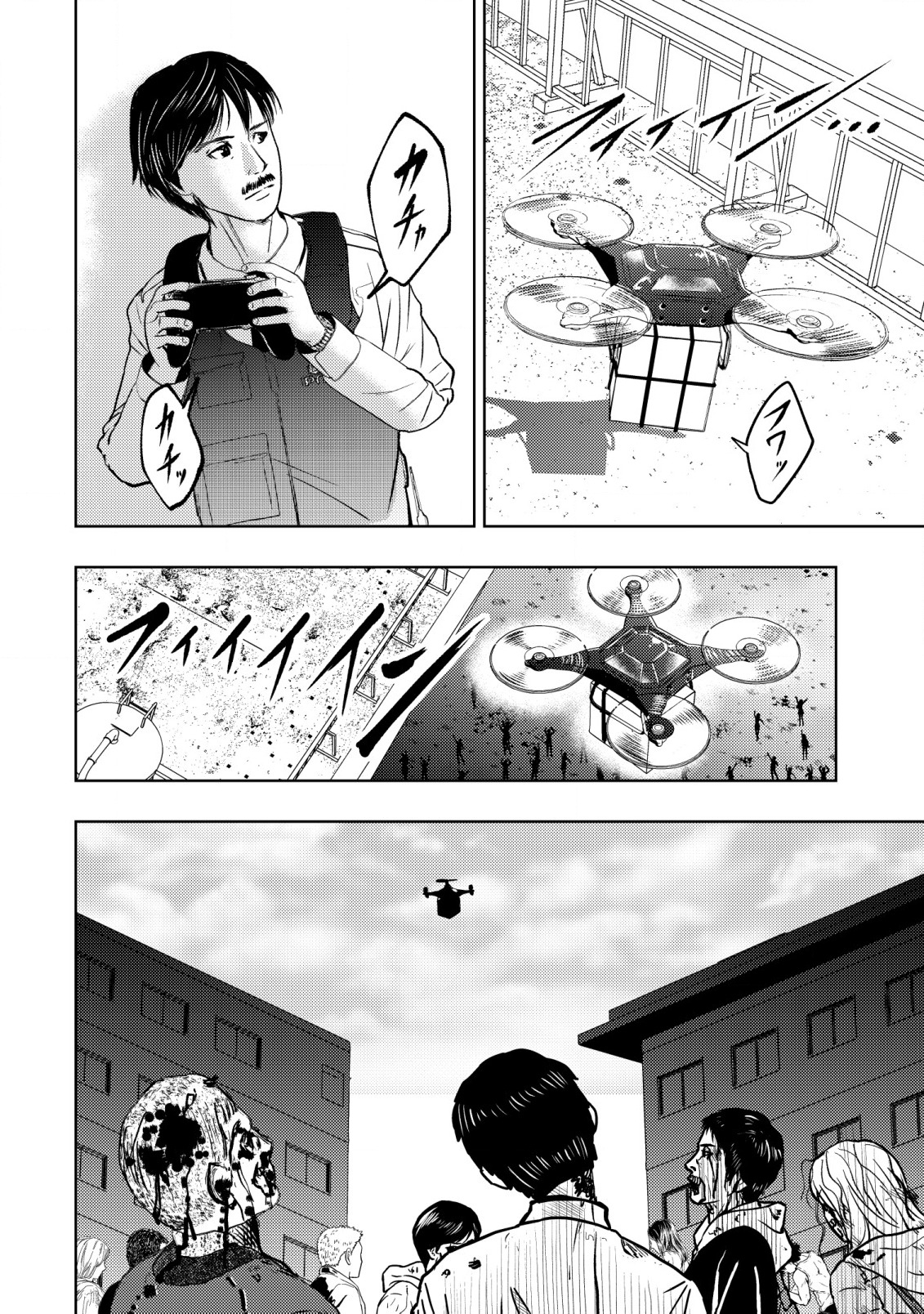 22