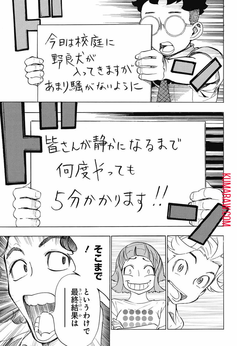 35