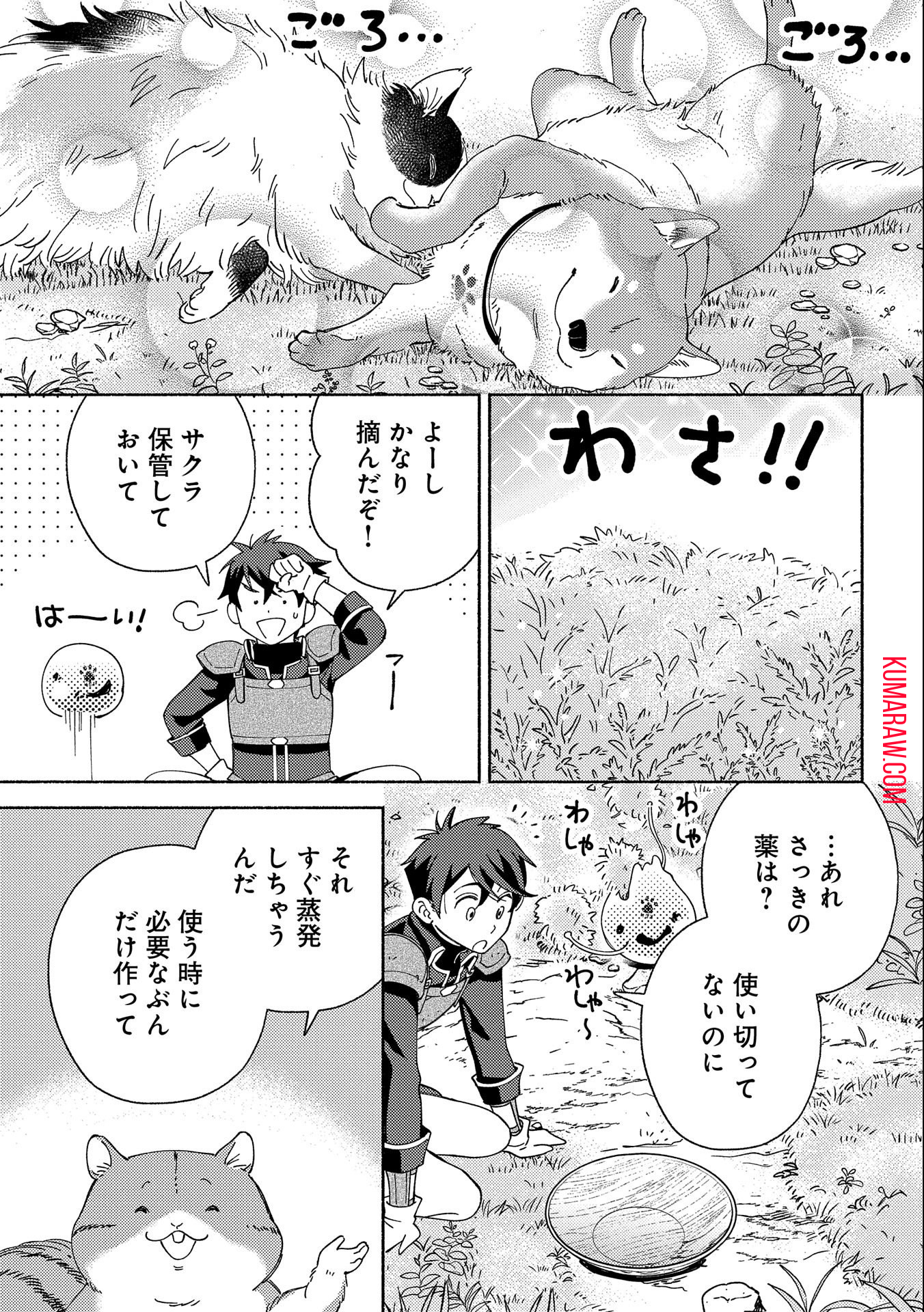21