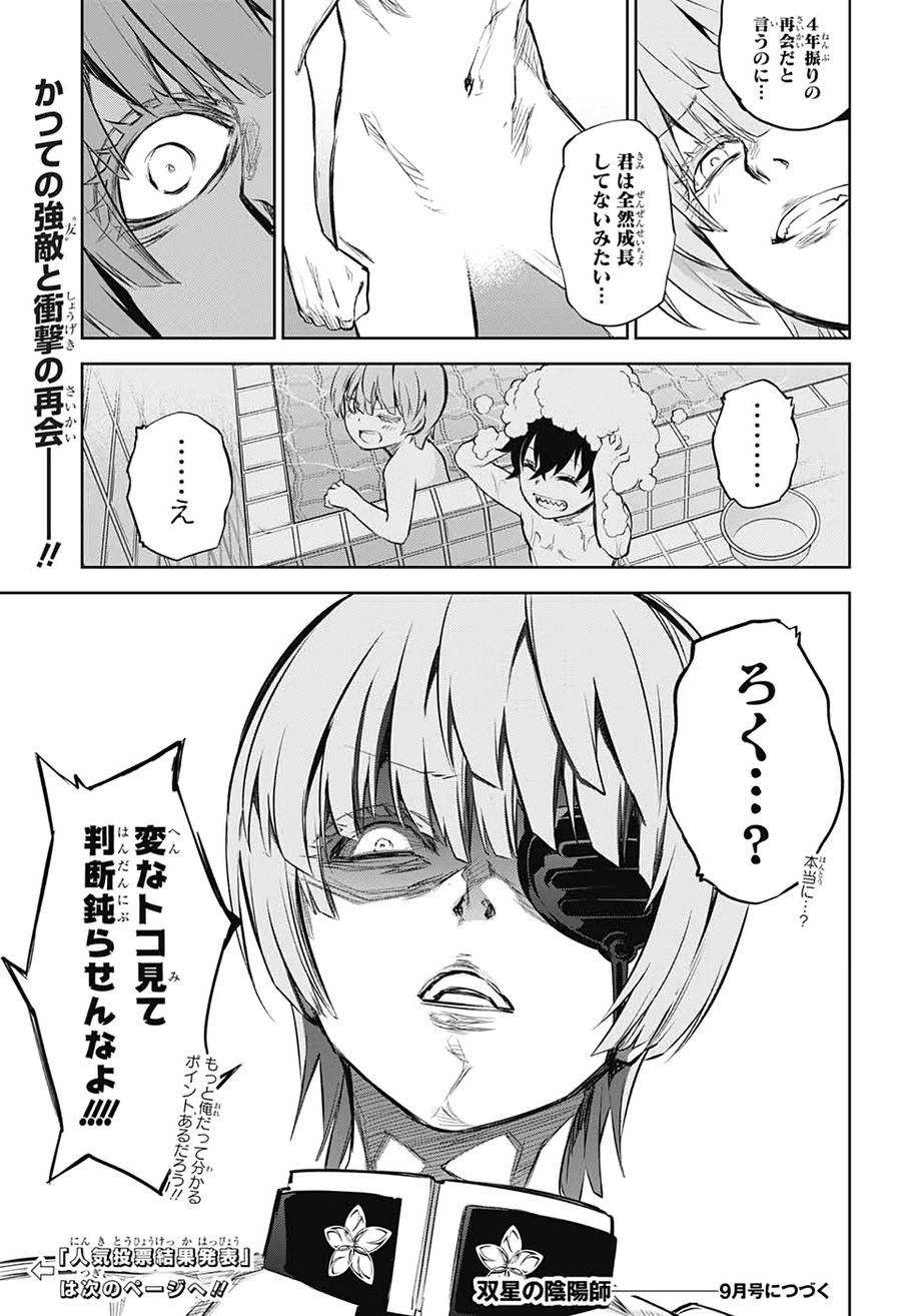 46