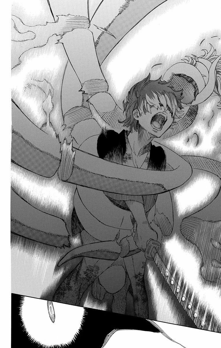 青の祓魔師 - raw - 第79話 - https://jpee.aabb.to/JPEE/8899/jhxnmkmwjtf.jpg