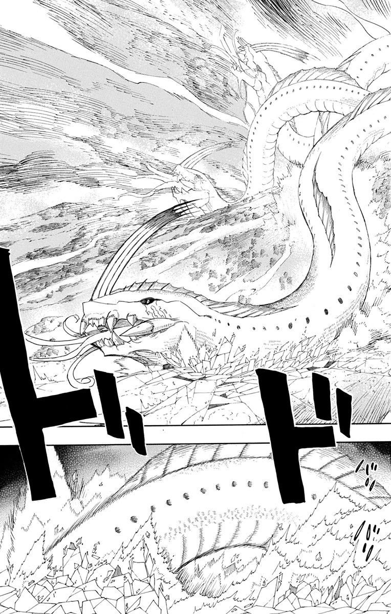 青の祓魔師 - raw - 第78話 - https://jpee.aabb.to/JPEE/8902/wdaqyidorwr.jpg