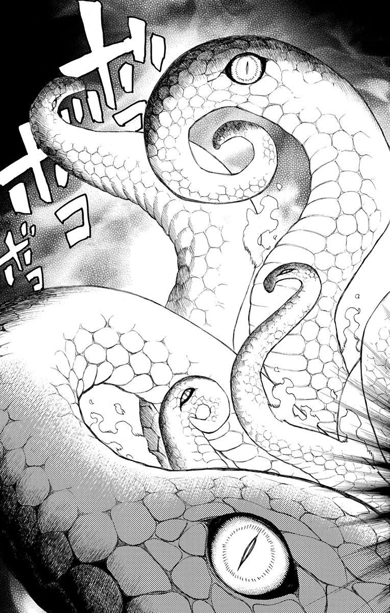 青の祓魔師 - raw - 第77話 - https://jpee.aabb.to/JPEE/8907/1lx5a3dcb1a.jpg