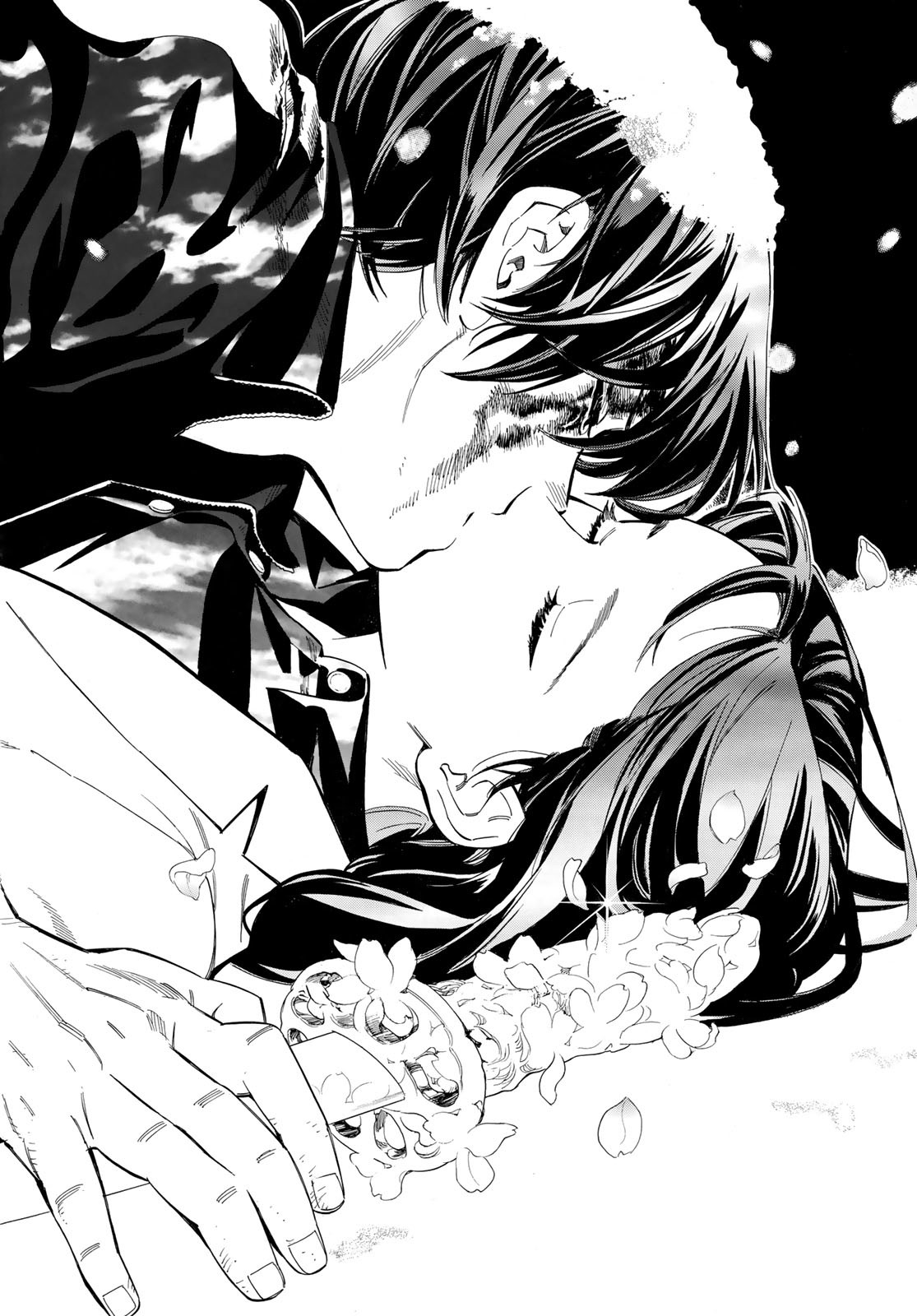 17