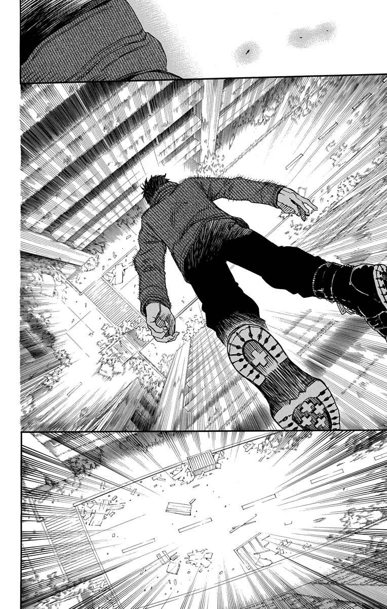 青の祓魔師 - raw - 第72話 - https://jpee.aabb.to/JPEE/8939/hdratmd5icm.jpg