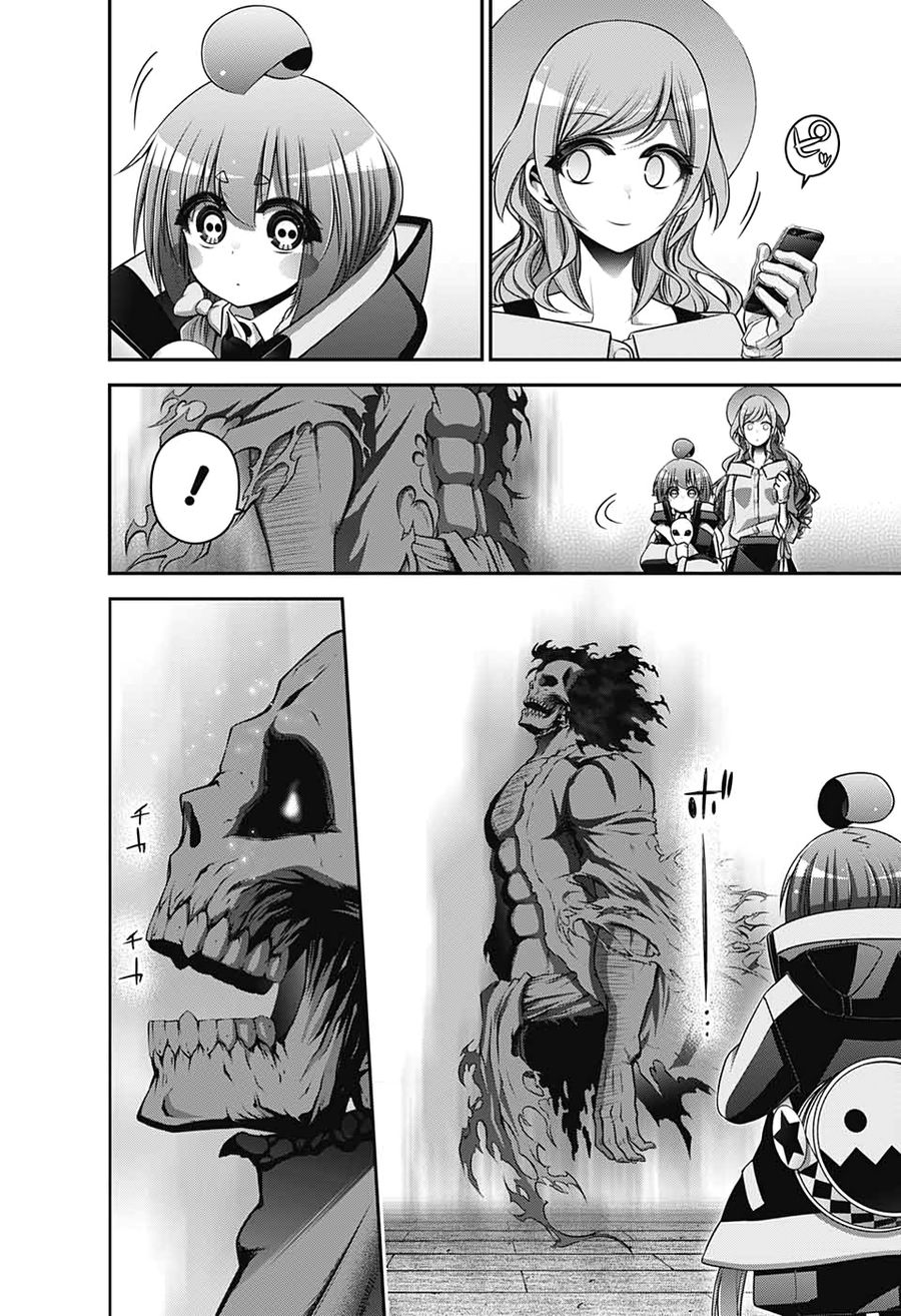 39