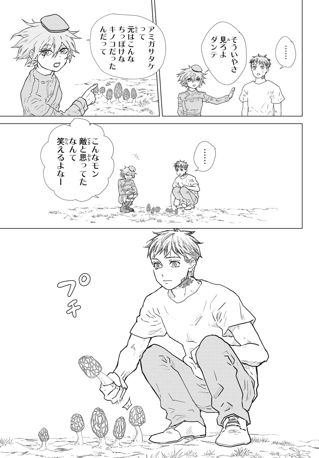 29