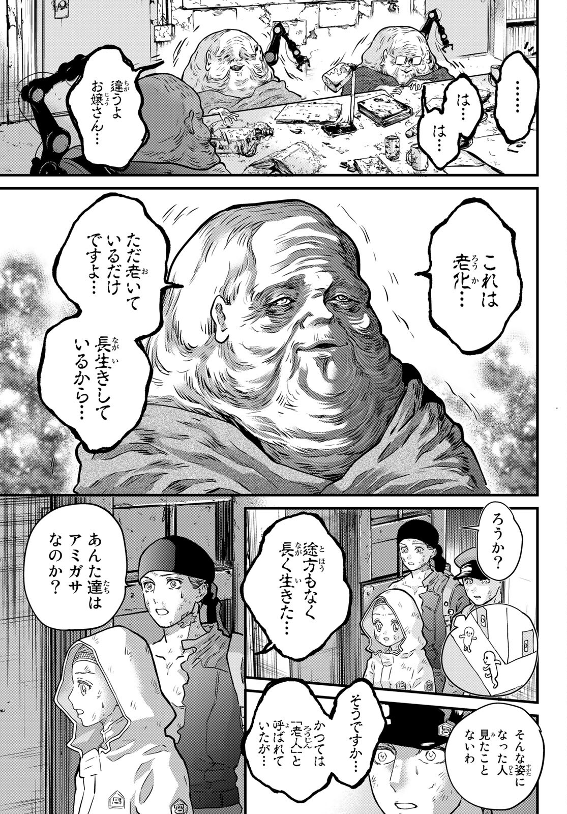 21
