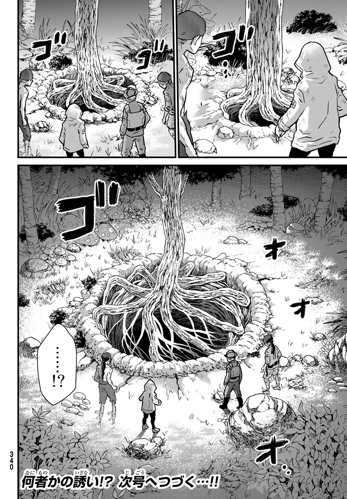 36