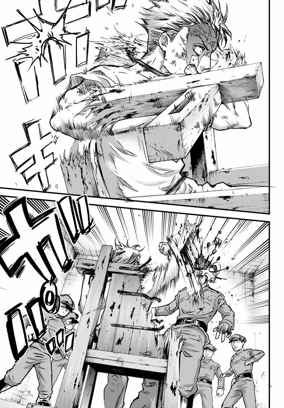 62