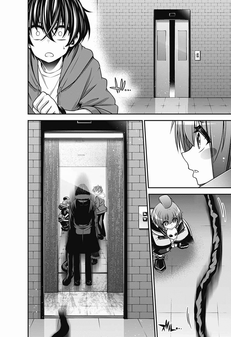 ダークギャザリング - raw - 第10話 - https://jpee.aabb.to/JPEE/8957/2qxtvthh4fu.jpg