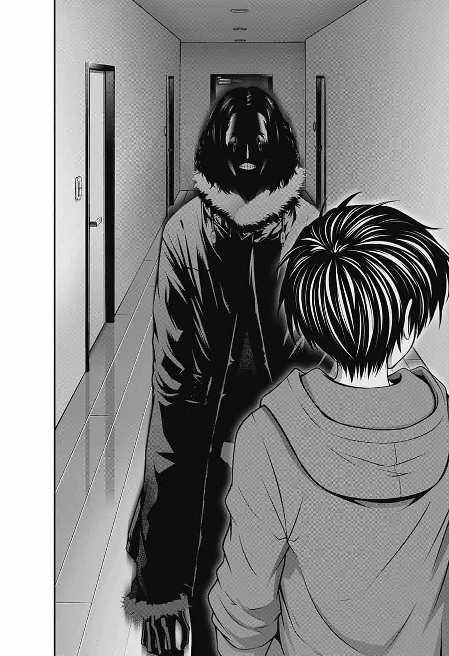 ダークギャザリング - raw - 第10話 - https://jpee.aabb.to/JPEE/8957/qw44ctrx4zk.jpg