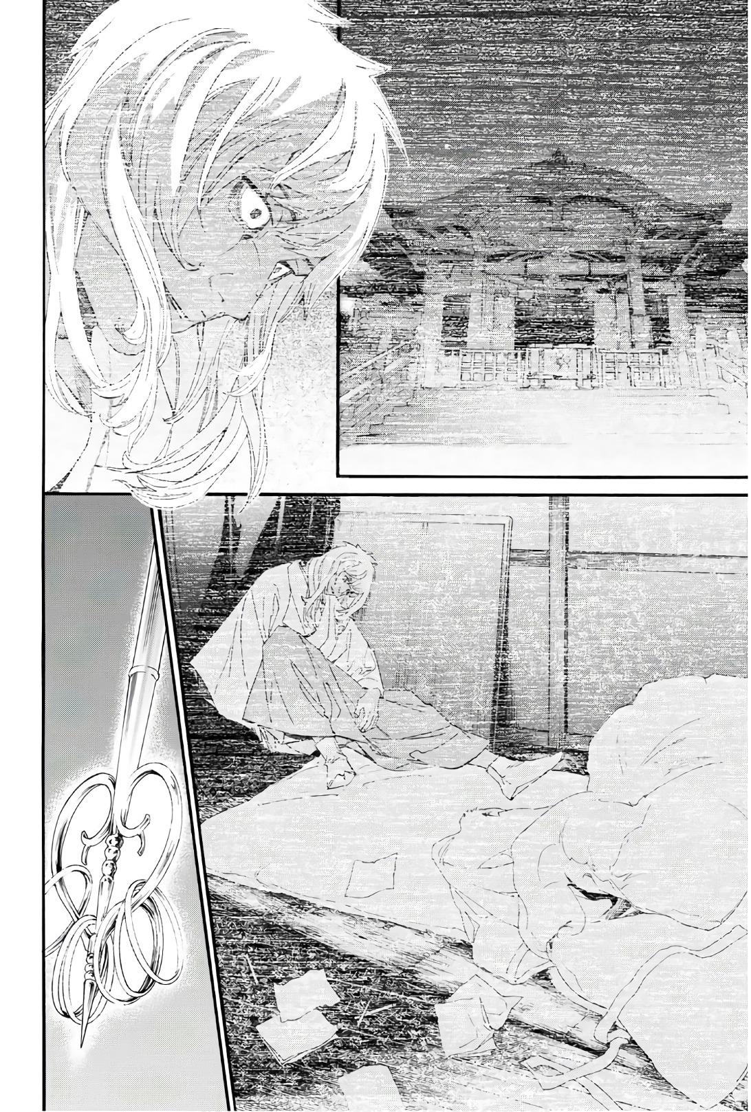 38