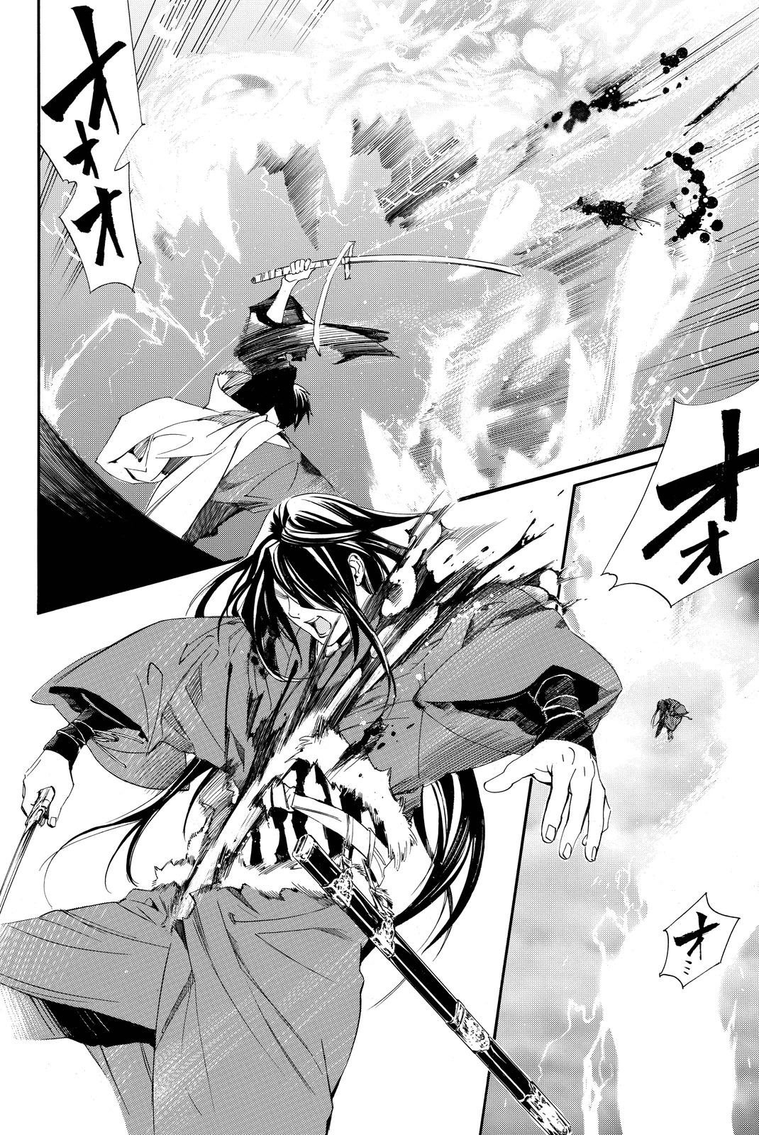 36