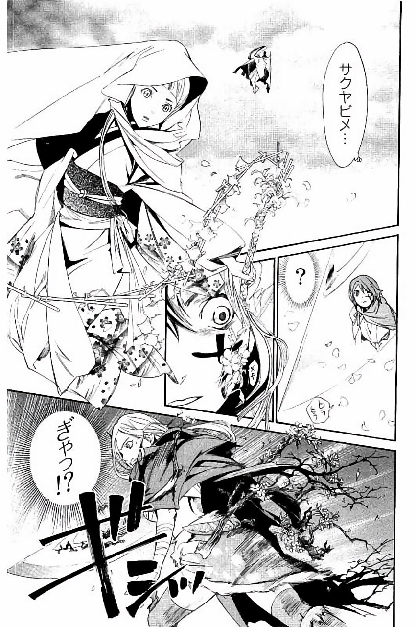 29