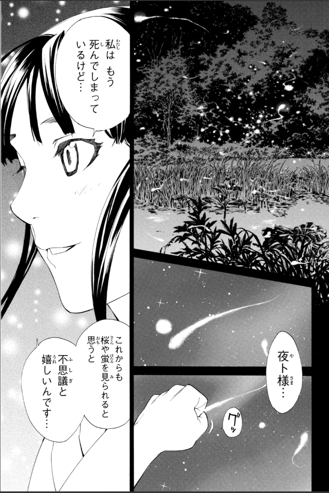 41