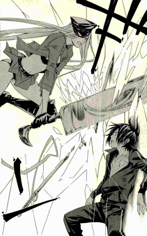 42